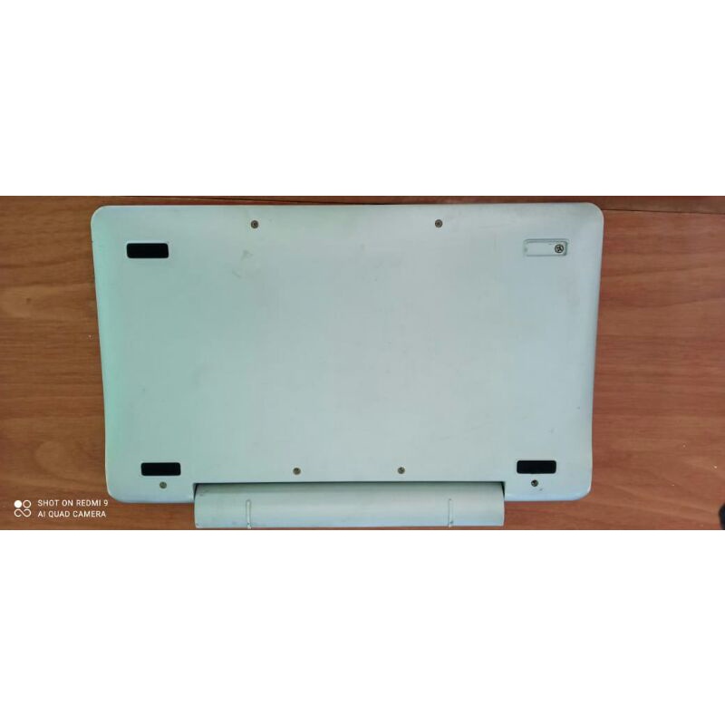 Keyboard Axioo windroid 9"