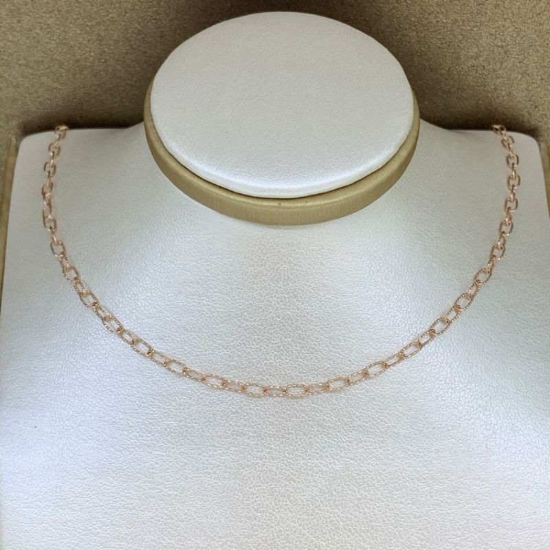 UBS KALUNG EMAS ALPHA STAR 02