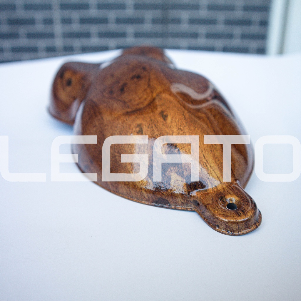 WTP CARBON CELUP MOTIF KAYU MURAH KODE MC-W02 WATER TRANSPER PRINTING FILM HYDROGRAPHIC,BUKAN KEVLAR