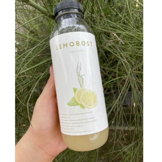 

dui-67 LEMOBOST SARI BUAH LEMON PENURUN BERAT BADAN ...,,