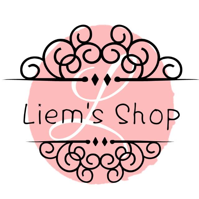 liems.shop