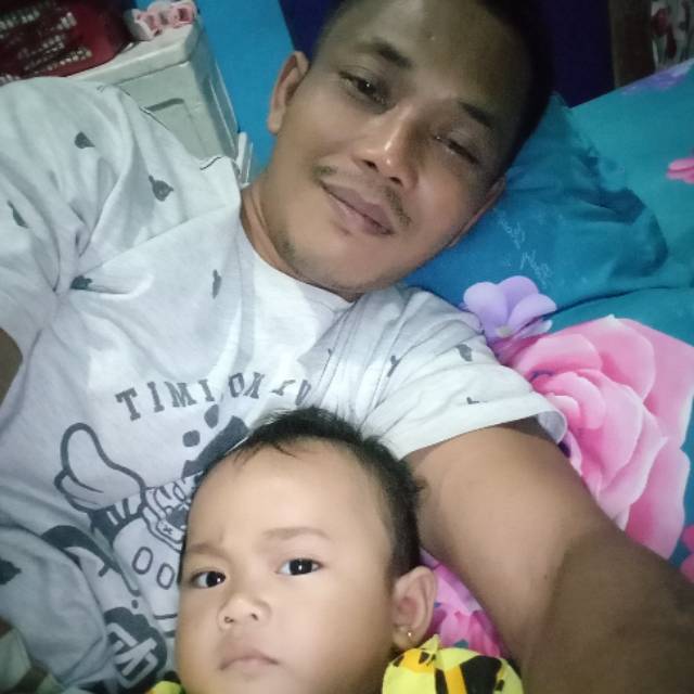 budiriandranurfadiyah