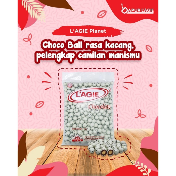 

COKELAT- COKELAT LAGIE PLANET -COKELAT.