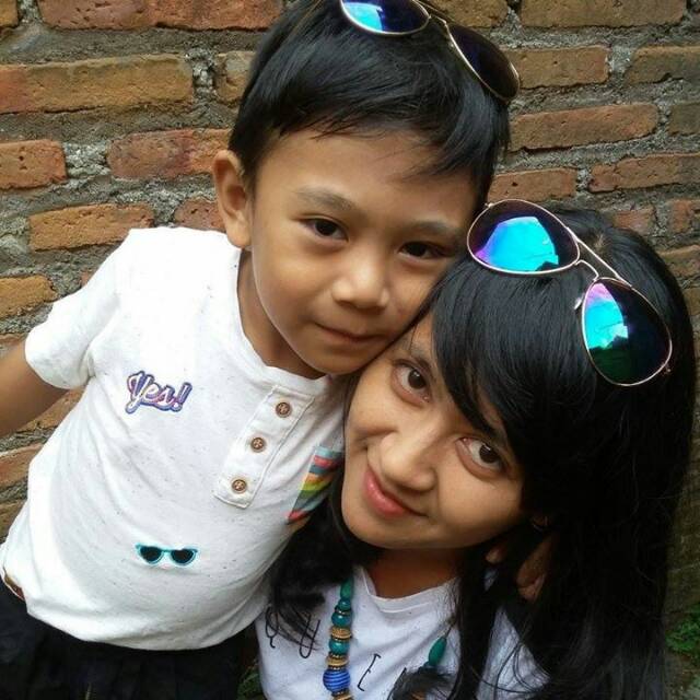 lailidamayanti