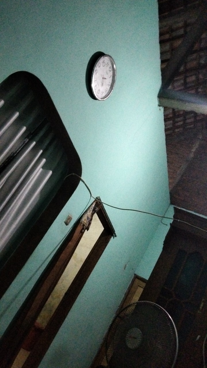 Sarung Batik Anak Motif Terbaru Sarung Batik Modern Sarung Santri Seragam Pondok