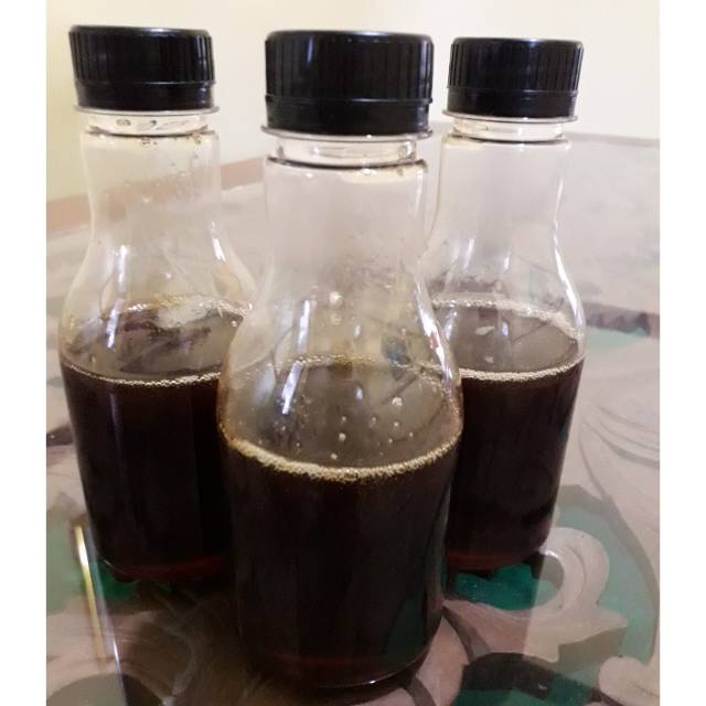 

PROMO!! Madu Hutan Asli Sumatra Madu Madu Asli Madu Murni Murah 250gram