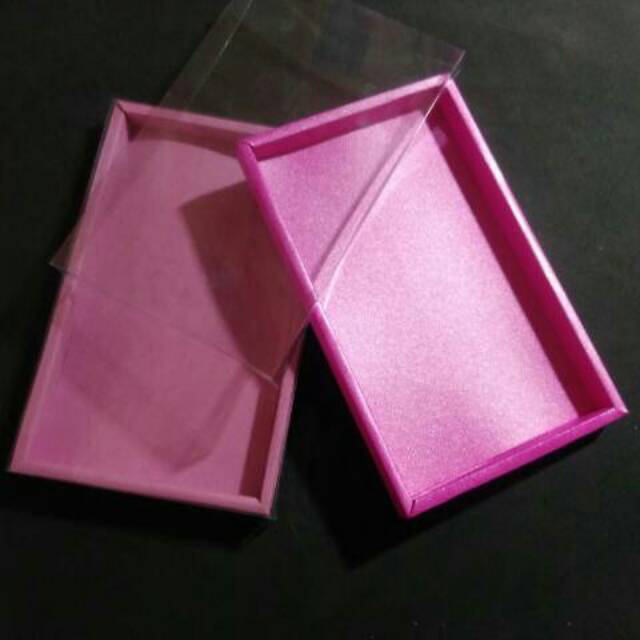 

sagara box - kotak coklat sambung uk.18.5 cm x 11 cm x 2 cm ( masuk untuk cetakan coklat sambung model I LOVE YOU)