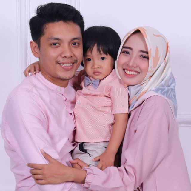 ayu_anggre