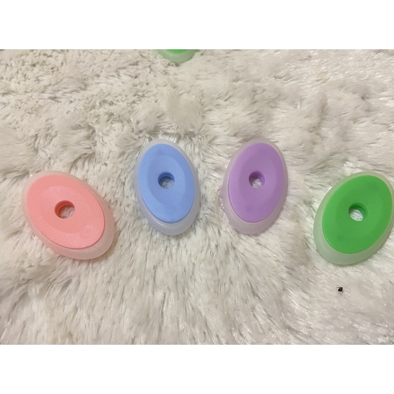 

Penghapus Untuk Pulpen Erasable