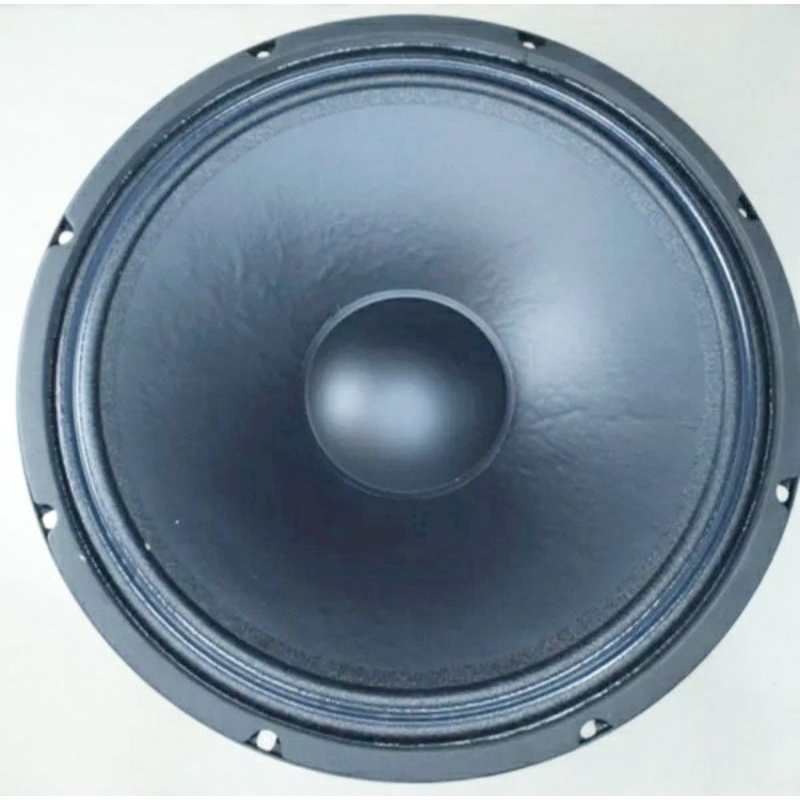 Speaker ACR 12 inch Fabulous 3060. ACR 12&quot; FABULOUS 3060