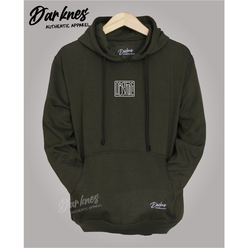 Jaket Hoodie Pria Cod Aesthetic List Abstractt Warna Hijau Army Sweater Hoodie Polos Pria Wanita Premium Hodie Pria Distro Flece Tebal Distro Kota Bandung Terbaru Terpopuler Dan Terlaris Oversize Unisex