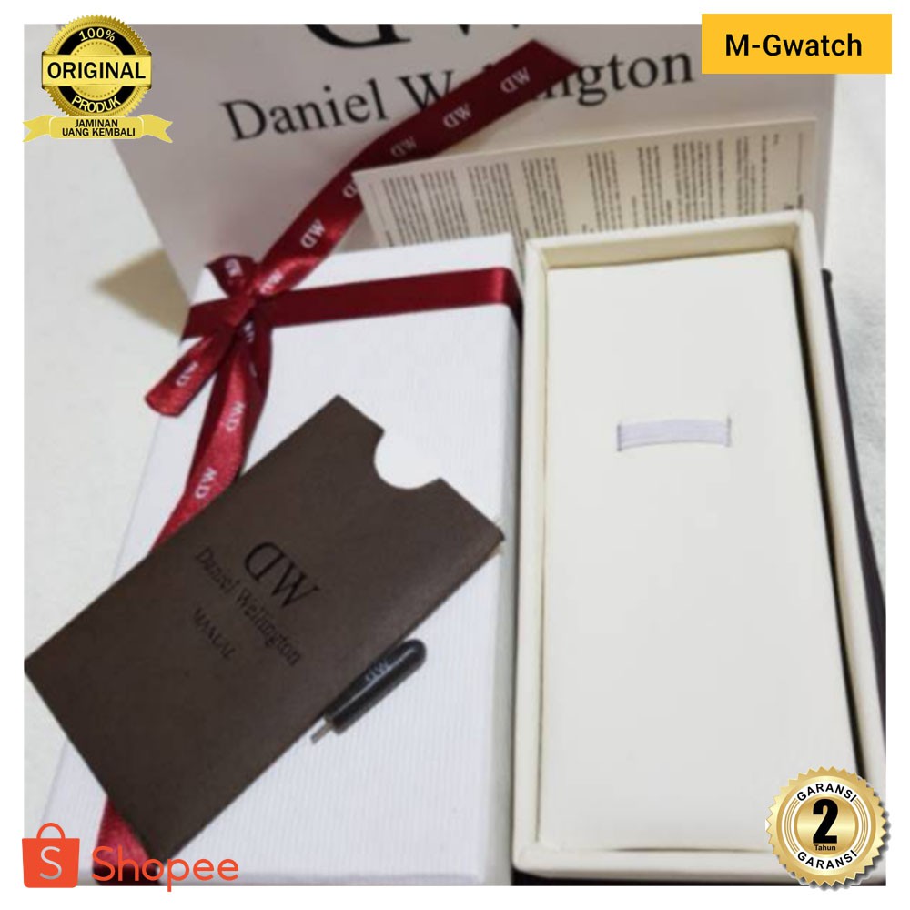 

BOX PUTIH D*W PITA MERAH UPGRADE BOX