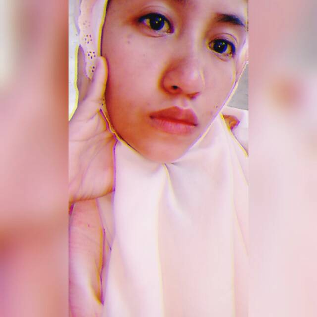 xyg6p8yrit