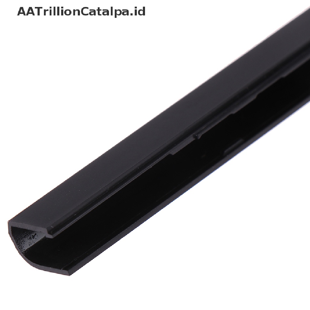 (AATrillionCatalpa) Engsel Kopling Untuk MacBook Air 11 &quot;A1370 A1465 2010-11 2012 2013