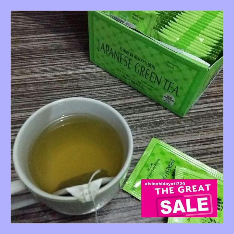 

A50Teh0 Osk Japanese Green Tea Te40Hs0