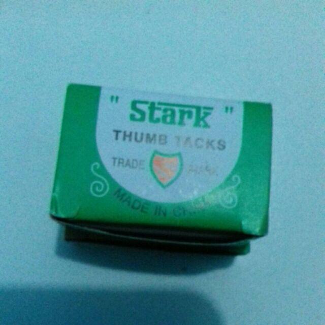 Paku Payung Satuan Pak Kecil