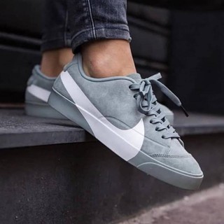 jual nike blazer low