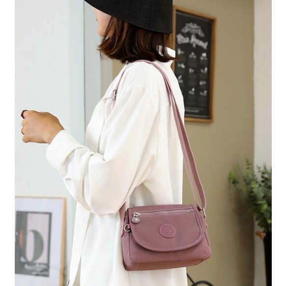 KANOSUE SHOULDERBAG KS4022 KS