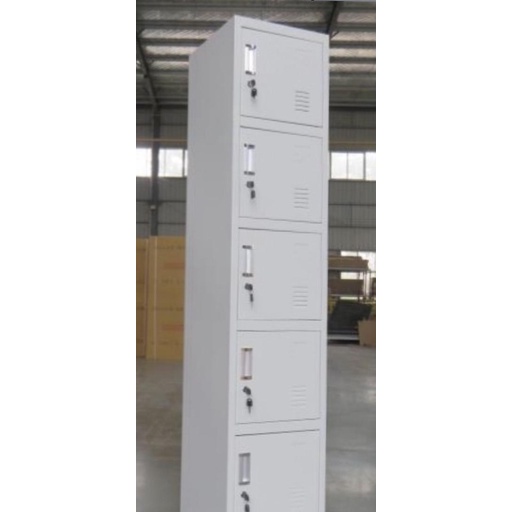 

:=:=:=:=] Loker Besi 5 Pintu Murah / MEDAN SUMUT