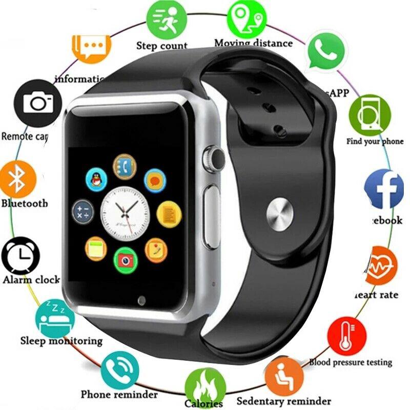 jam iwatch