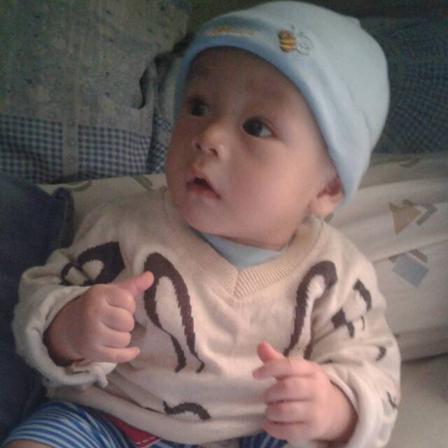 ibrahim_ollshop