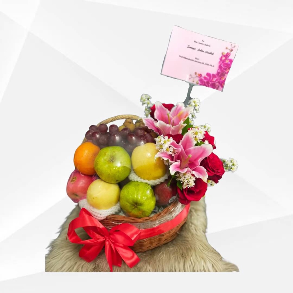 

FRUIT HAMPERS – 04 IMLEK