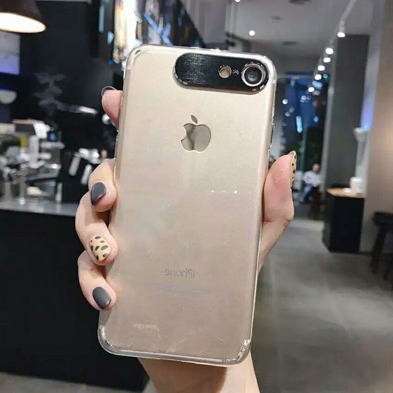 Case Iphone 7 iphone 8 iphone 7+ iphone 8+ bening