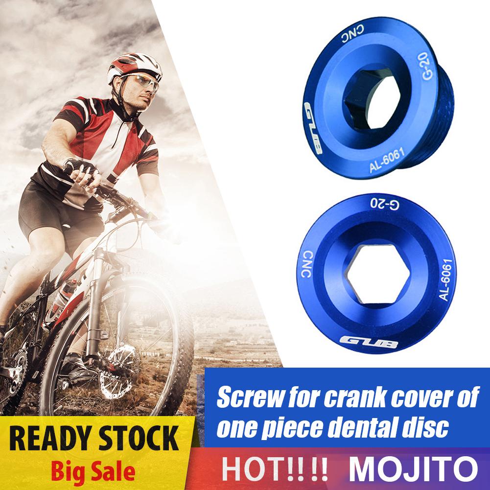 Gub M20 G20 Baut Crankset Untuk Sepeda Mtb