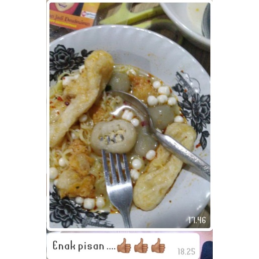 

Baso Aci Neneng Hajah