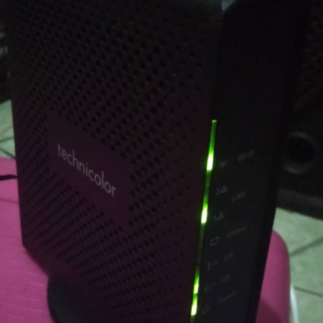 TECHNICOR CWA0101LNT