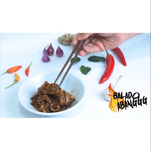 

CUMI BALADO SYAHDUUU