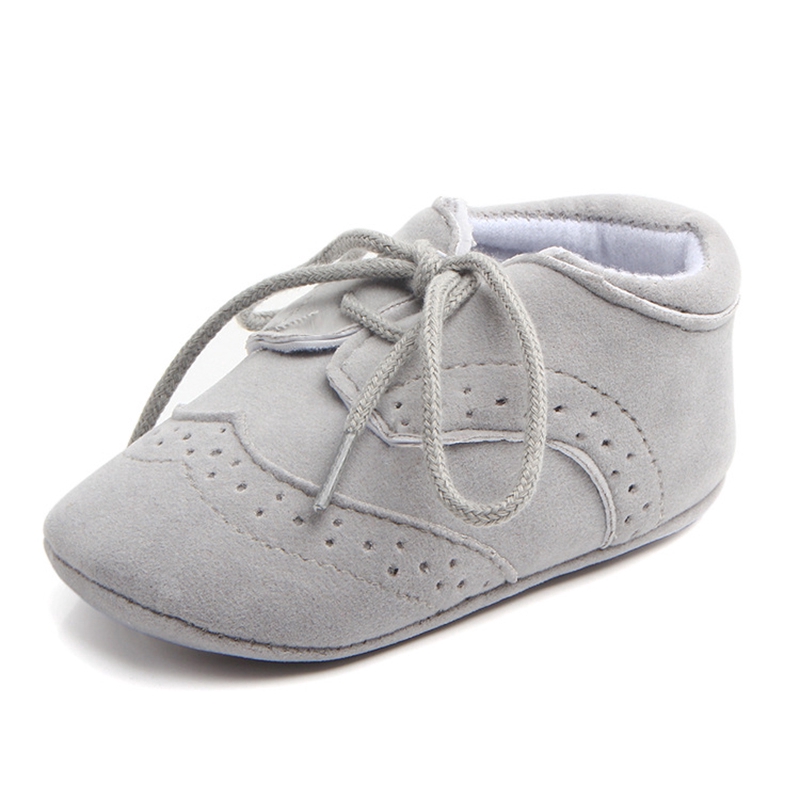 baby gear shoes