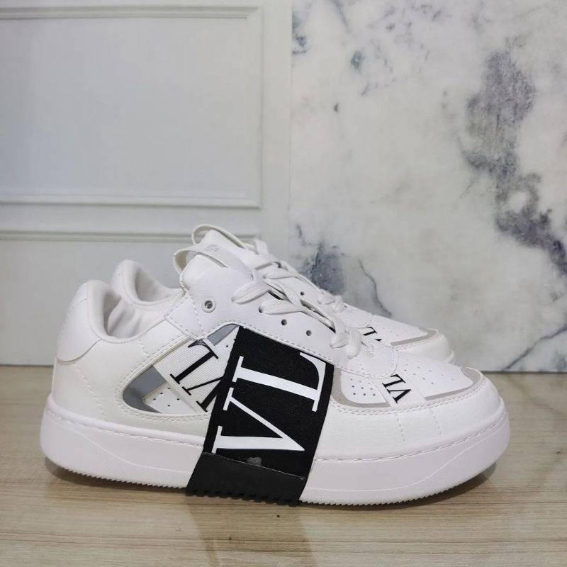 Sneakers Pria Valentino Garavani (Made in Italy)