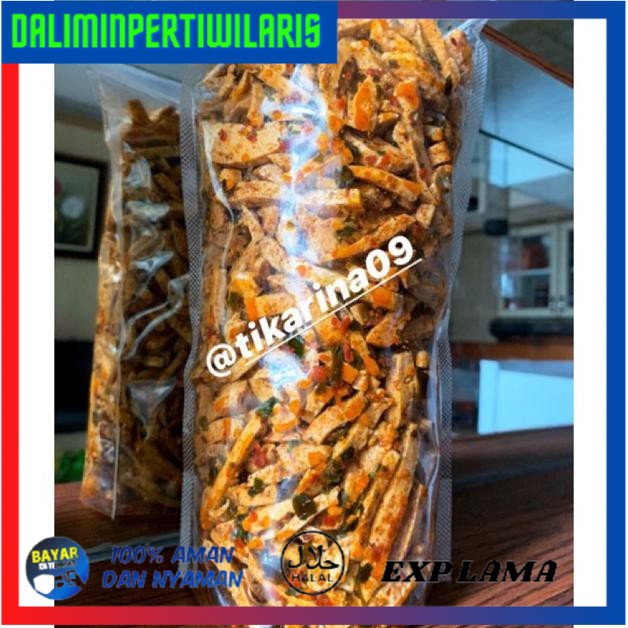 

BISA COD BASRENG Viral‼️ Netto (500 gr) TERMURAH [Kode 1|Kode 2|Kode 3|Kode 4|Kode 5|Kode 6|Kode