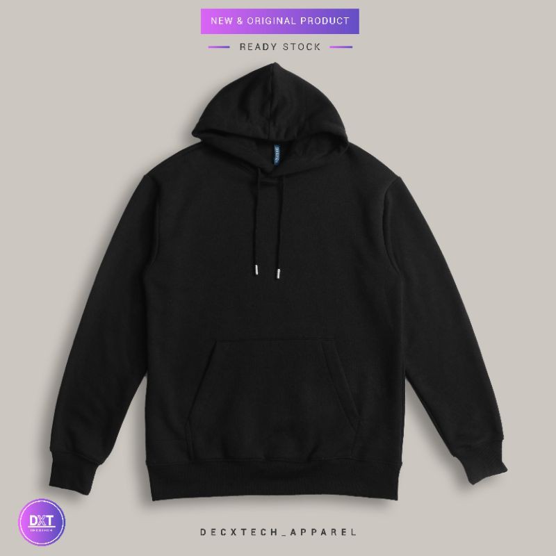 hoodie h m divided