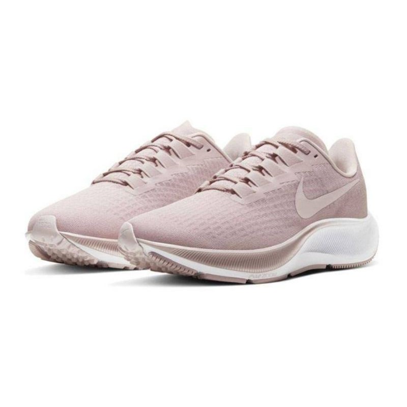 NIKE Air Zoom Pegasus 37 Women Running Shoes