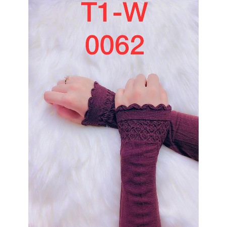 MANSET HAND SOCK KERUT SARUNG LENGAN KERUT FASHION MANSET HAND SOCK KERUT SARUNG LENGAN KERUT FASHION