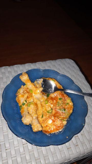 Kemeja Batik Prabu Bahan Katun Baturaden Reguler Fit B090