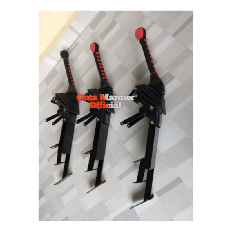 Tongkat Transmisi Perseneling Mobil Pick Up L300