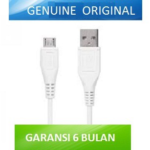 Data cable VIVO Micro USB Original