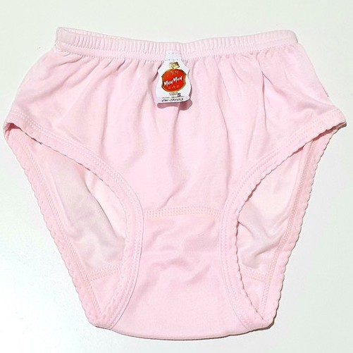 Celana Dalam / Underwear Wanita Mey Mey 9103