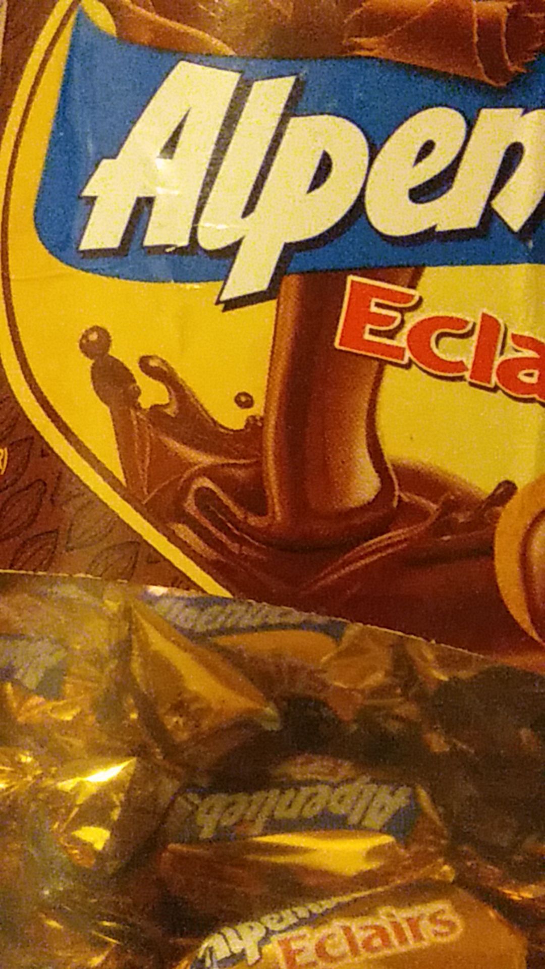 Hem Batik Lawasan Kemeja Batik Pria Kemeja Batik Lengan Pendek