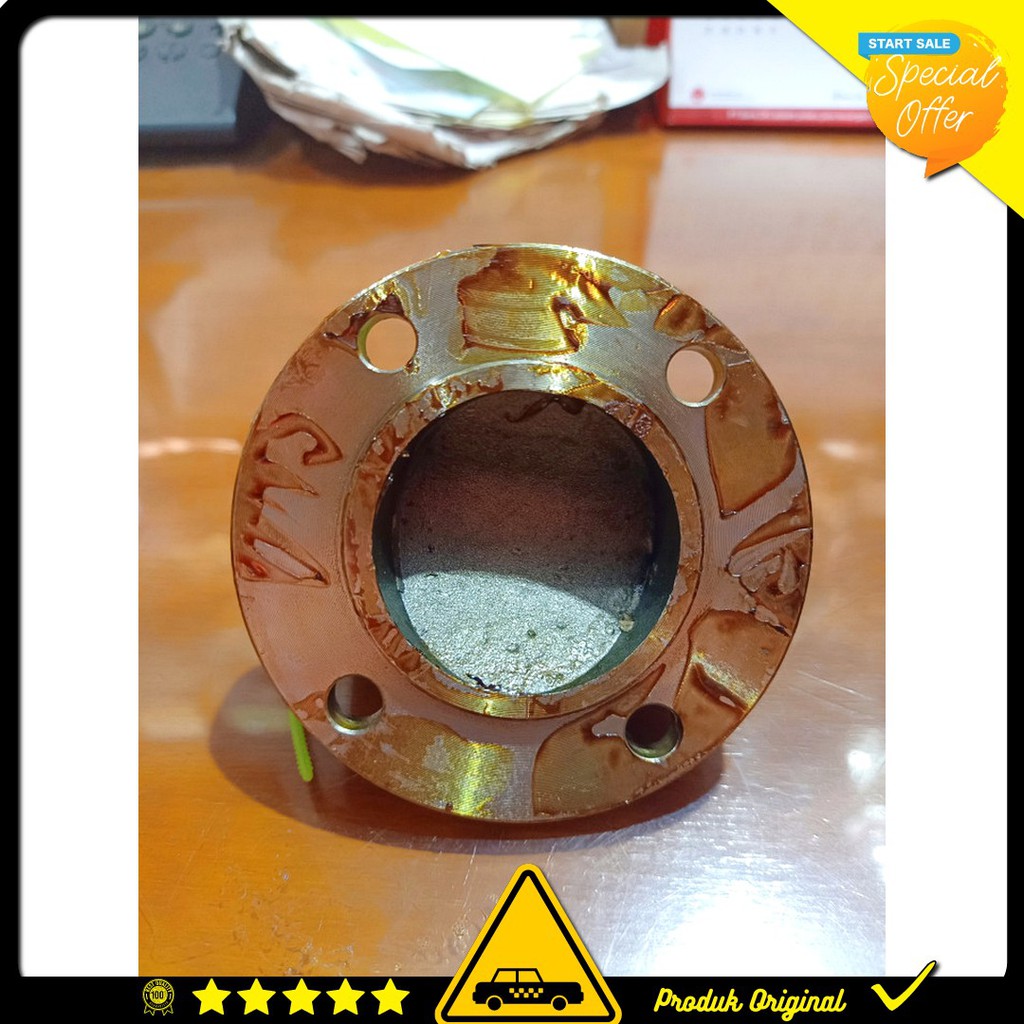Mitsuda Flange Joint Rumah Joint Isuzu Panther 2.3