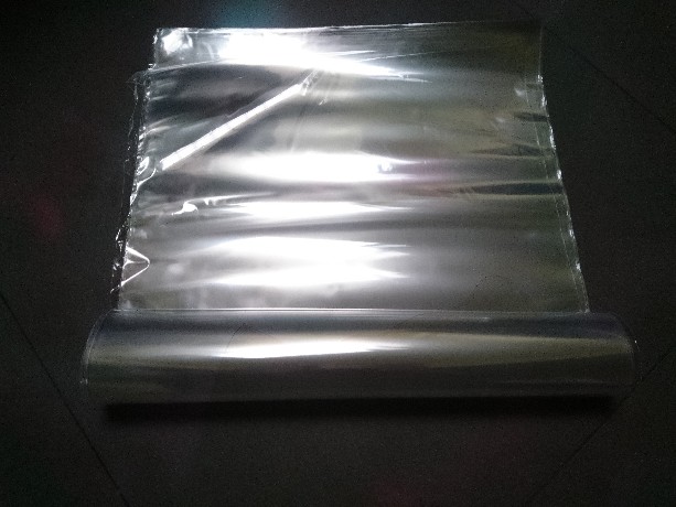 Kantong Plastik 40x60 Cm Opp Kaca Parcel Parsel Souvenir Bantal Uk 40 X 60