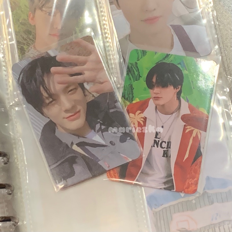 pc jeno jewel ar + ar clipcard