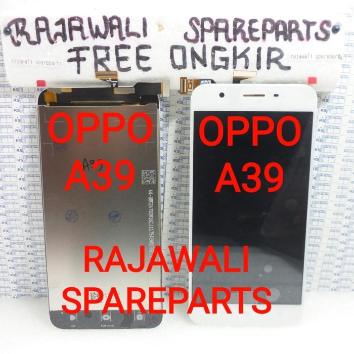 LCD + TOUCHSCREEN SAMSUNG J5 PRO (J530) ORIGINAL