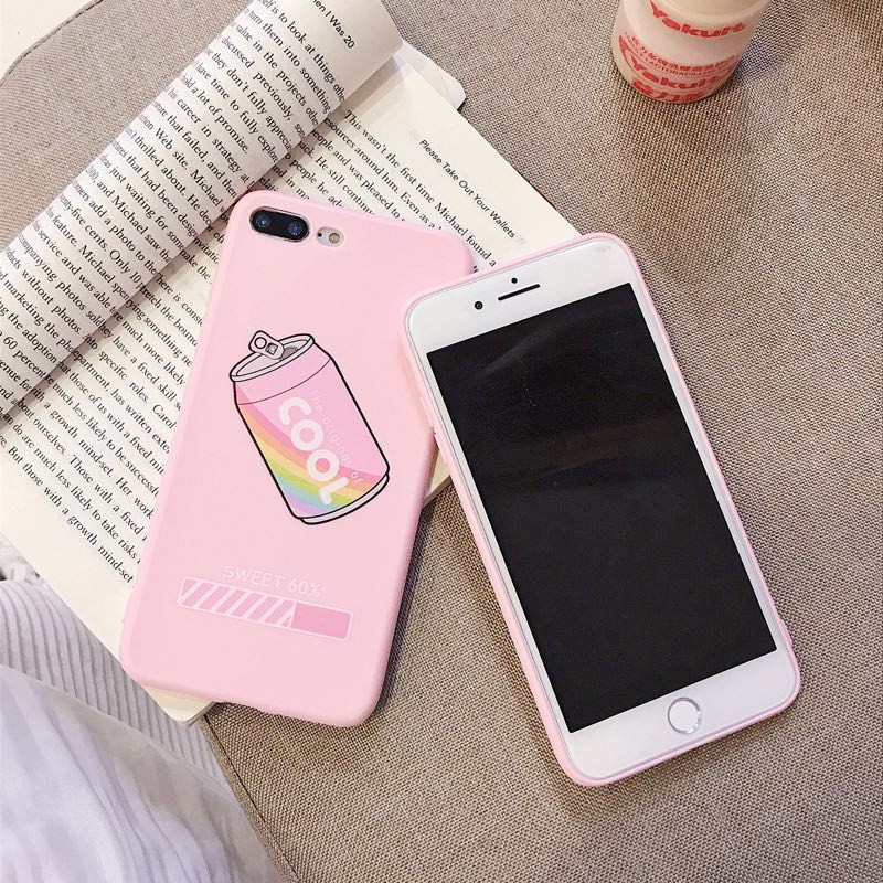 Snack Softcase Printing Oppo neo7 f1s a1k a7 a5s f9 f7 vivo v9 y83 y71 y53 y91 s1 redmi 4a 7a 6a 5a