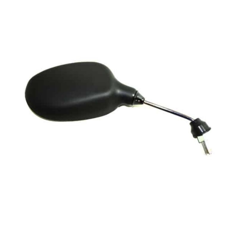 Spion Kanan Kharisma 88110KPH880