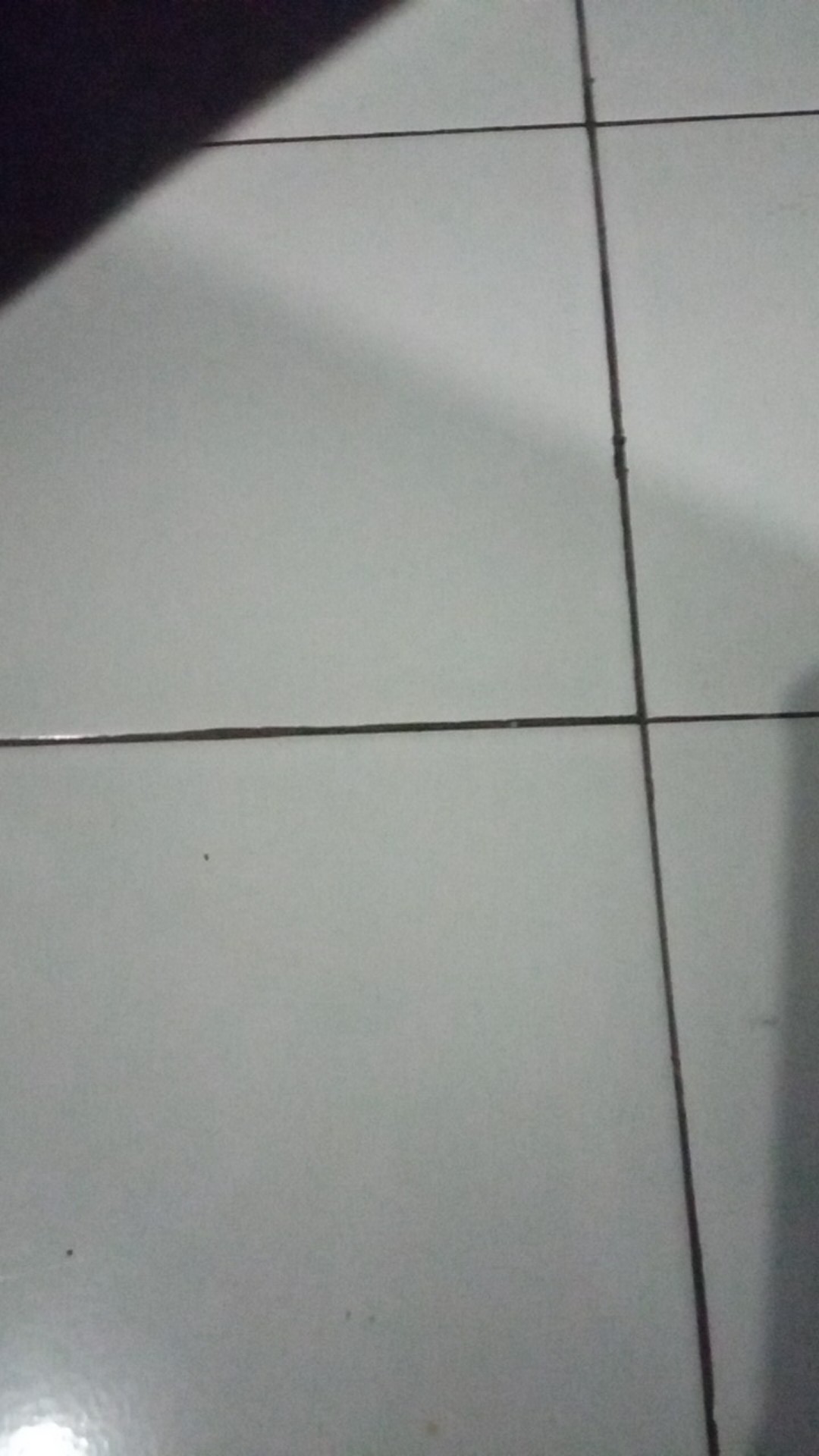 [deastore] Alat Masak Wajan Enamel Gionee Ukuran 34 Cm - Anti Lengket