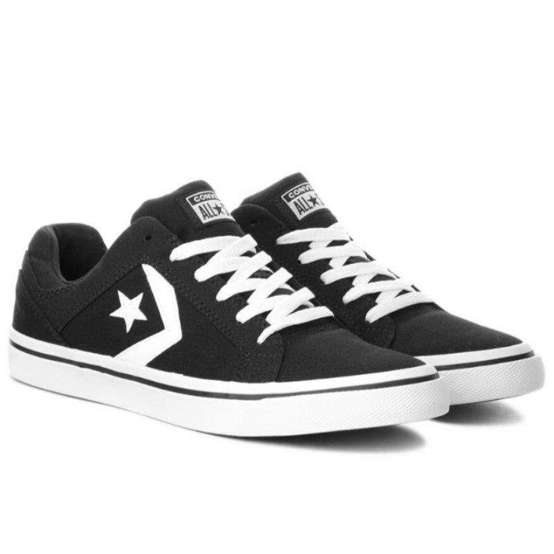 Converse Eldistrito C155064